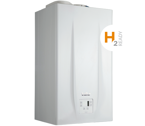 PERFECTA ECO 30 SK